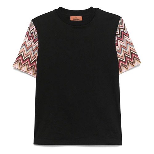 Missoni T-Shirt